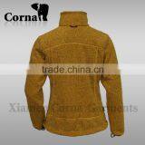 New Style Fashion Women 2 in 1 Outdoor Suit Ski Jacket With Hood thumbnail-4