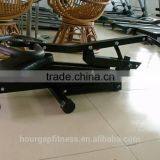 HG-598 Manual Foldable Horse Rider;fitness Equipment With Competive Price thumbnail-5