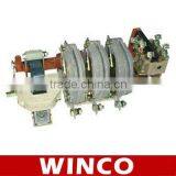 KT6023 AC Contactor