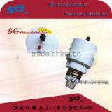 Automatic Fuse EAZ (EAE) Model Bulgaria 16A25A32A E27