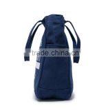 Fashion Design Canvas Shopping Bag for Shopping and Latest Cotton Shopping Bag Manufacturer thumbnail-3
