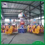 Energy Claw Funfair Rides Adult Outdoor Games thumbnail-3