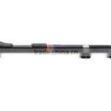 Police Motorcycle LED Deck Light thumbnail-1