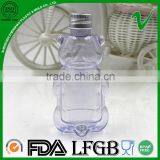 Plastic Container Wholesale Disposable High Quality With Crown Cap thumbnail-4