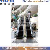 Escalator XIWEI thumbnail-3