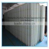 BHA Dust Filter Cartridge Replacement,BHA Cartridge Filter thumbnail-4