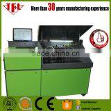 Crt-1200s Bosch Common Rail System Injector Stroke Tester- Bosch Stage 3 Tool