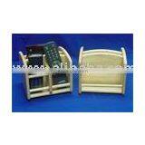 Remote Control Rack thumbnail-1