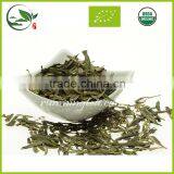 Chinese Weight Loss Dargon Well Green Tea thumbnail-4