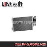 8200090213 USED for Renault Condenser thumbnail-1