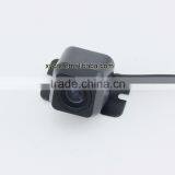China Factory Sharp HD Image Carmera for Front View Car Camera XY-1609F thumbnail-5