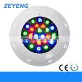 Wall Mounted Swim Pool Light thumbnail-4