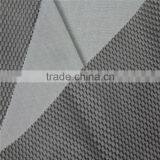 100% Polyester Fabric Sofa Fabric Upholstery Fabric thumbnail-1