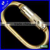 Home Gym Aerial Inversion Flying Body Building Hammock Anti-Gravity Yoga Swing thumbnail-2