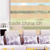 Fashion Day Night Zebra Blinds
