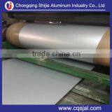 1000 3000 5000 Grade PVDF Coated Aluminum Coil for Outdoors Application thumbnail-2