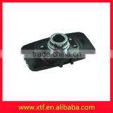 Factory User Manual Fhd 1080p Car Camera Dvr Video Recorde GS8000L thumbnail-6