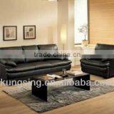 Buy Factory Second Sofa Sample Set on Line