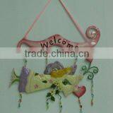 Angel Gifts thumbnail-1