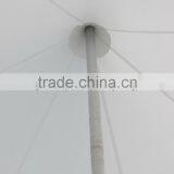 Promotional Outdoor StarTent/Star Single Tent thumbnail-5