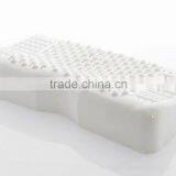 Pure Natural Latex Butterfly Pillow thumbnail-1