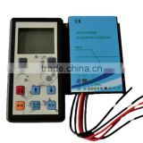 Buck type/Constant charge current solar controller (water proof) 5-20A