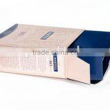 Customized Wine Box Beer Carton Paper Box thumbnail-3