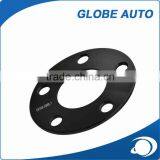 Alu Struts Spacer Alu Shock Spacer for Triton Alloy Strut Spacer