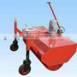 Brush Trimming Machine thumbnail-1