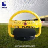 Automatic Remote Parking Lock With Quick Delivery thumbnail-1