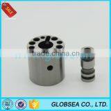 Best Selling Common Rail Parts Spool Valve C-9 Suit for C-A-T Injectors thumbnail-1