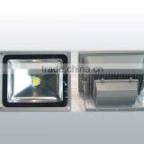 20W Outdoor Ip65 Led Flood Light thumbnail-3