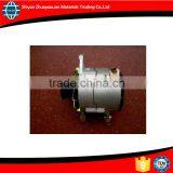 C3415609 28V 70A Alternator Spare Parts