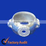 Aluminum Alloy A356 T6 Aluminum Sand Casting