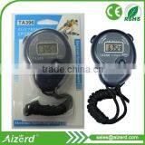 Mini Cheap Stopwatch