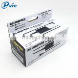 for Psp go Accessories ac Adapter for PSP Power Adapter Charger for Sony PSP thumbnail-5