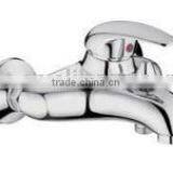 Super Quality Brass Bathtub Faucet Mixer Tap thumbnail-1