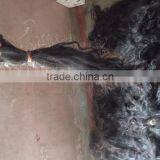 Double Layers Human No Damage Hair Russian  thumbnail-3