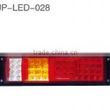 AUTO LED REAR LAMP LIGHT FOR TRUCK UNIVERSAL
