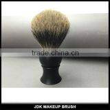 Best Badger Hair Shaving Brush Acrylic Handle Men's Shaving Brush thumbnail-2