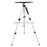 Aluminous Alloy Bracket Tripod for Projector With Adjustable Height 150cm to 50cm