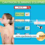 2016 Best Laser Liposuction Machine Low Level Laser CE/ISO i Lipo Laser Machine for Sale thumbnail-5