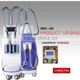 Cryotherapy Portable Cryo Slimming Machine Cellulite Machine thumbnail-2