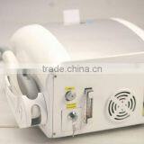 Powerful Ipl Skin Care Ance Removal Facial Machines Skin Care thumbnail-4