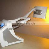 Acne Removal LED PDT Beauty Machine thumbnail-2