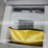 Portable 8.4'' Color Touch Screen 30MHz RBS Machine thumbnail-5