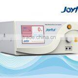 2016 New Portable Cavitation rf Machine 448K HZ Lift Machine rf thumbnail-5