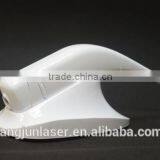 Home, Salons and Clinics Using Portable Skin Tightening Skin Analyzer thumbnail-3