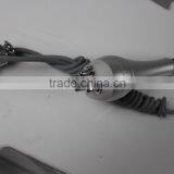 Best Effectivness Fat Dissolving & Slimming & Body Shaping Cavitation Slimming Machine thumbnail-5