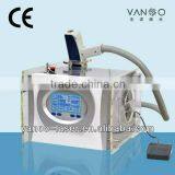 Cheap Yag Laser Machine thumbnail-1